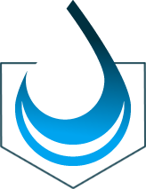 Lancaster Gutters